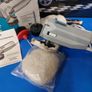Peugeot polishing machine Image 3