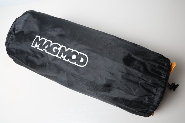 MagMod MagBox Pro 24 Octa with MagRing 2 Like New Condition