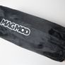 MagMod MagBox Pro 24 Octa with MagRing 2 Like New Condition Image 10
