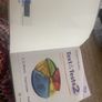 Project maths Text and tests 2 Image 2