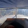 Boat Image 8