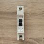 Used circuit breakers MCB RCBO RCD various amps Siemens,ABB,GE,Legrand,Hager,Schneider, Garo Image 3