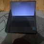 Hp Laptop Image 2