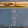 Vangelis - Chariots Of Fire - Soundtrack Vinyl Record + Hundreds More Image 2