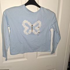 NEW Girls top