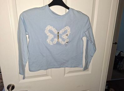 NEW Girls top