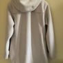 Beautiful Regatta coat Image 3