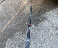 UST Mamiya recoil ES  (smac wrap)