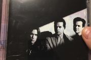 Violent Femmes x 6 albums