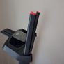Treadmill foldable Image 5