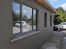 Plasterer Available Image 8