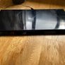 samsung sound stand Image 3