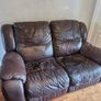 sofa Image 3