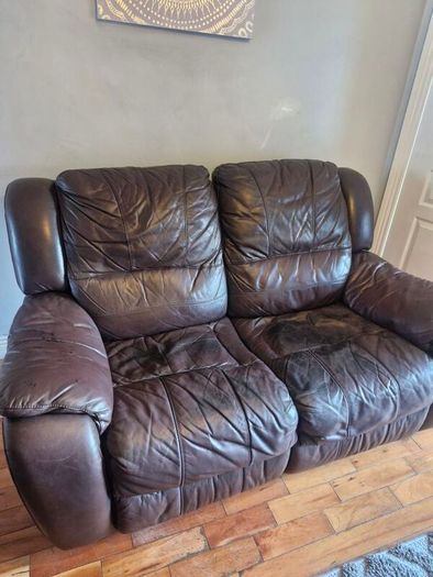 sofa