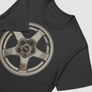 Tshirts: Honda, Toyota, BMW, Mazda, Alfa, Ford, Mini, Porsche Image 2