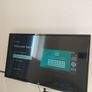 Smart tv Jvc 32 inch Image 7