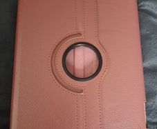 Ipad case