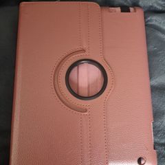 Ipad case