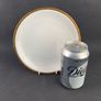 Vintage KPM Krister side plate Image 8