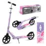 Brand New Two Wheel Scooter for kids Image 2