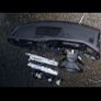 vw tiguan parts 2025 Image 2