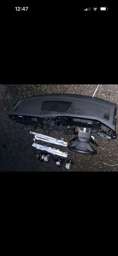 vw tiguan parts 2025