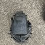 Porsche 993(911) Head Lamps Used Left + Right Image 3