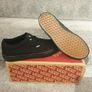New VANS trainers size 3uk Image 2