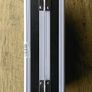 Leitz - Metal/Aluminium CD Case Image 5