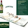Jameson - New - Cocktail Set Image 10