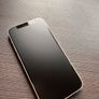 iphone 12 Image 2