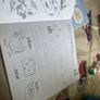 jolly phonics Image 4