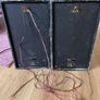 Sony SS-XB20 Speakers Image 3