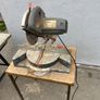 chop saw Image 5