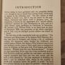 Moll Flanders By Daniel Defoe. Edited By Ernest Rhys 1947.  For Everymans Library.  No 837 Hardback In Good Condition.  35 Image 6