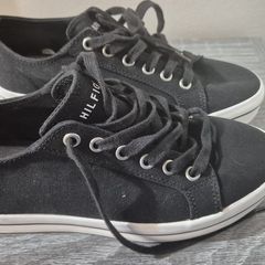 Ladies trainners Tomny  Hilfiger