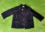 Monsoon boys suit 2-3years