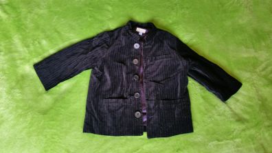 Monsoon boys suit 2-3years
