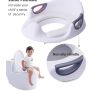 potty training seat Image 3