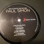 joblot vinyl no sleeves vinyls excellent condition Image 8