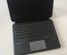smart keyboard for iPad