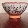 Nicholas Mosse pottery Image 3