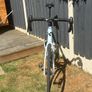 Road Bike Image 5