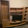 TV Cabinet Image 2