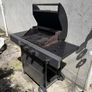 Bbq Image 2