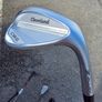 cleveland wedges cbx cbz Image 5