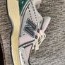 New Balance ladies trainers Image 6