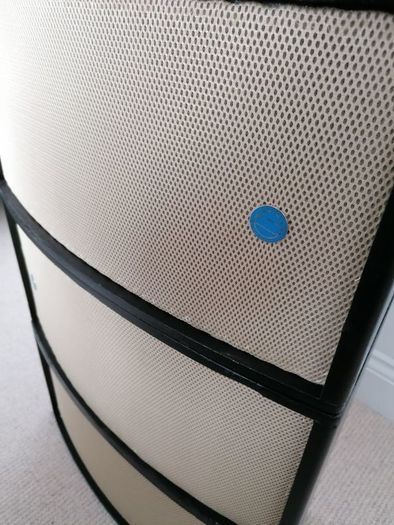 Dare Pro Audio Speakers