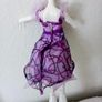 Monster high doll Spectra dresses Image 4
