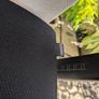 ergonomic office chair Image 3